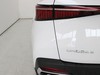 Omoda 5 1.6 tgdi premium 7dct