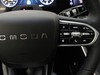 Omoda 5 1.6 tgdi premium 7dct