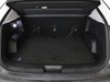 Omoda 5 1.6 tgdi premium 7dct