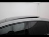 Mercedes Classe GLE gle coupe 450 d mild hybrid amg line premium 4matic 9g-tronic plus
