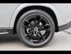Mercedes Classe GLE gle coupe 450 d mild hybrid amg line premium 4matic 9g-tronic plus