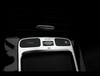 Mercedes Classe A 180 d progressive advanced speedshift dct amg 8g