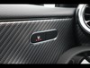 Mercedes Classe A 180 d progressive advanced speedshift dct amg 8g