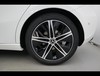 Mercedes Classe A 180 d progressive advanced speedshift dct amg 8g