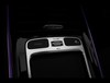 Mercedes Classe B 180 d amg line advanced plus 8g-dct