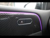Mercedes Classe B 180 d amg line advanced plus 8g-dct