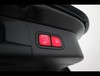 Mercedes Classe B 180 d amg line advanced plus 8g-dct