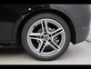 Mercedes Classe B 180 d amg line advanced plus 8g-dct