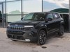 Jeep Avenger 1.2 turbo e-hybrid mhev 110cv summit fwd edct6