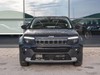 Jeep Avenger 1.2 turbo e-hybrid mhev 110cv summit fwd edct6