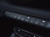 Jeep Avenger 1.2 turbo e-hybrid mhev 110cv summit fwd edct6