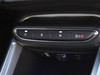 Jeep Avenger 1.2 turbo e-hybrid mhev 110cv summit fwd edct6