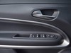 Jeep Avenger 1.2 turbo e-hybrid mhev 110cv summit fwd edct6