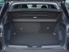 Jeep Avenger 1.2 turbo e-hybrid mhev 110cv summit fwd edct6