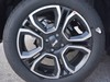 Jeep Avenger 1.2 turbo e-hybrid mhev 110cv summit fwd edct6