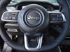 Jeep Avenger 1.2 turbo e-hybrid mhev 110cv summit fwd edct6
