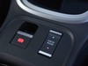 Jeep Avenger 1.2 turbo e-hybrid mhev 110cv summit fwd edct6