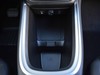 Jeep Avenger 1.2 turbo e-hybrid mhev 110cv summit fwd edct6