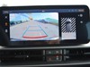 Jeep Avenger 1.2 turbo e-hybrid mhev 110cv summit fwd edct6