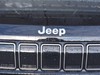 Jeep Avenger 1.2 turbo e-hybrid mhev 110cv summit fwd edct6