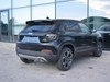 Jeep Avenger 1.2 turbo e-hybrid mhev 110cv summit fwd edct6