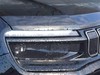 Jeep Avenger 1.2 turbo e-hybrid mhev 110cv summit fwd edct6