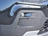 Jeep Avenger 1.2 turbo e-hybrid mhev 110cv summit fwd edct6