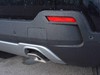 Jeep Avenger 1.2 turbo e-hybrid mhev 110cv summit fwd edct6