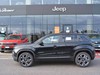 Jeep Avenger 1.2 turbo e-hybrid mhev 110cv summit fwd edct6
