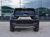 Jeep Avenger 1.2 turbo e-hybrid mhev 110cv summit fwd edct6