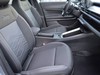 Jeep Avenger 1.2 turbo e-hybrid mhev 110cv summit fwd edct6