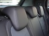Jeep Avenger 1.2 turbo e-hybrid mhev 110cv summit fwd edct6