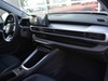 Jeep Avenger 1.2 turbo e-hybrid mhev 110cv summit fwd edct6