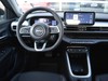 Jeep Avenger 1.2 turbo e-hybrid mhev 110cv summit fwd edct6