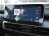 Jeep Avenger 1.2 turbo e-hybrid mhev 110cv summit fwd edct6