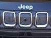 Jeep Compass 1.6 multijet ii 130cv limited 2wd
