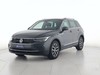 Volkswagen Tiguan 1.5 tsi act 130cv life