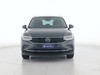 Volkswagen Tiguan 1.5 tsi act 130cv life
