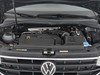 Volkswagen Tiguan 1.5 tsi act 130cv life