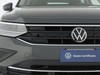 Volkswagen Tiguan 1.5 tsi act 130cv life