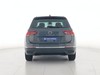 Volkswagen Tiguan 1.5 tsi act 130cv life