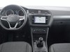 Volkswagen Tiguan 1.5 tsi act 130cv life