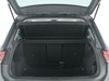 Volkswagen Tiguan 1.5 tsi act 130cv life