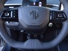 Mg MG3 1.5 comfort