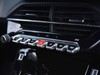 Peugeot 2008 1.2 puretech 100cv allure s&s