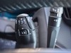 Peugeot 2008 1.2 puretech 100cv allure s&s