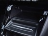 Peugeot 2008 1.2 puretech 100cv allure s&s