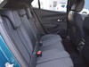 Peugeot 2008 1.2 puretech 100cv allure s&s