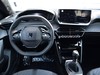Peugeot 2008 1.2 puretech 100cv allure s&s