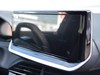 Peugeot 2008 1.2 puretech 100cv allure s&s